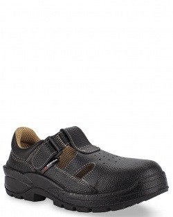 12ddd7d10ab88dfae9fa96d3df212a1e