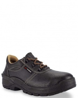 888d4ad8b4cf31e801700c68d942d1d1