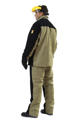 кос295_2 копия