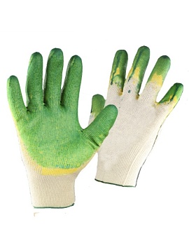 2e76abf9b8d5588241f72c87dbb1841b