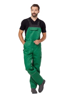 кос604_зел_аа