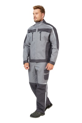 кос598_серый Б