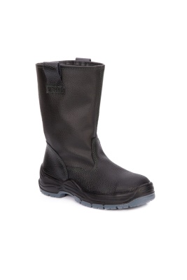 сап118_сап119_сап120_сап121_а_нов-диз