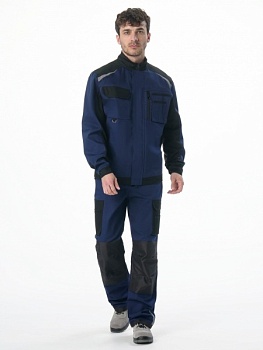 d56deaef_a6d7_11e8_80da_005056912b25_029249e5_1339_11ed_bae8_0050560114b3