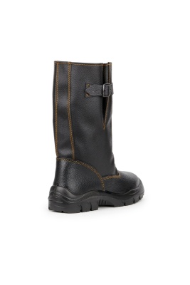 сап123_сап124_125_сап126_г