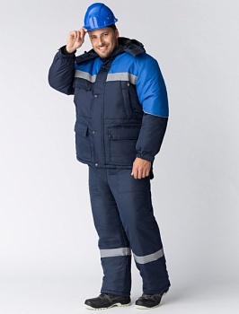 Сибер Виндстоп