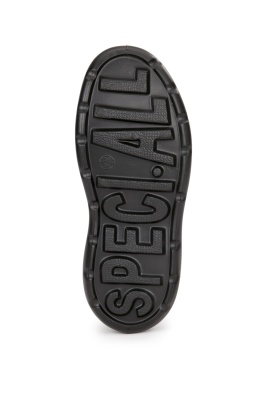 сап869_черн_г