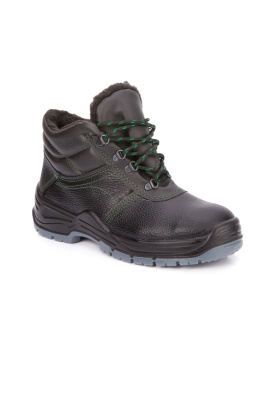 бот021_бот129_а_нов-диз