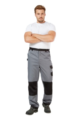 кос619_сер_черн Г