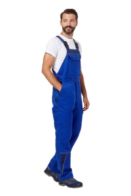 кос604_вас_аа