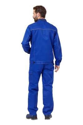 кос604_вас_вв