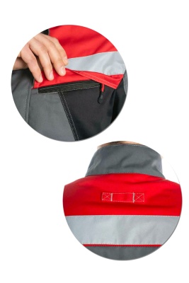 детали-КОС600 КОС610_кур2