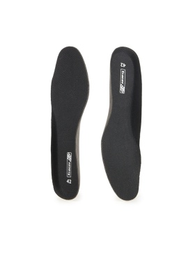 бот922_стельки