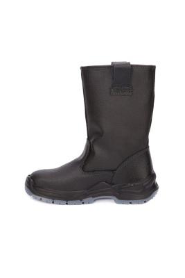 сап118_сап119_сап120_сап121_в_нов-диз