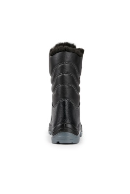 бот156_бот159_д