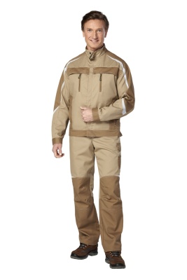 кос598new_беж1