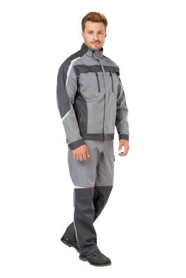 кос598_серый Е