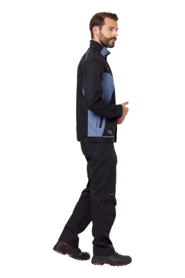 кур500_черн-Е