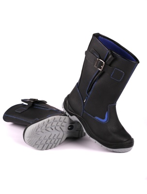 Сапоги Профлайн-1