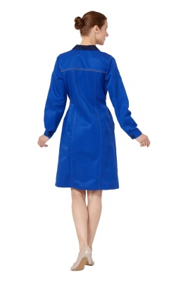 хал519_вас_в1