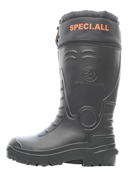 abec3a95a746fd65e5e8940d1dbc5cea