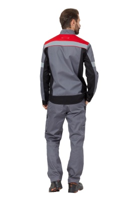 кос600_кос610_в