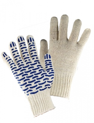 f1445af4fc12cc80259c7b5f941de0f4