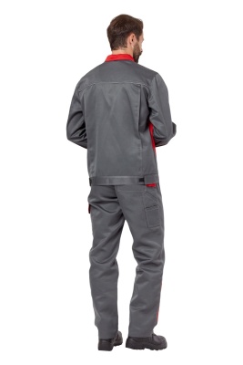 кос604_серый_в