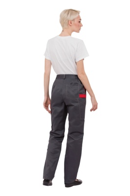 кос605_сер_брю_д