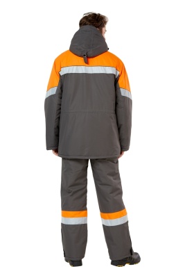 кос258_граф В