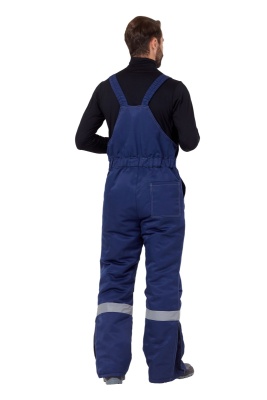 кос630_син_вв