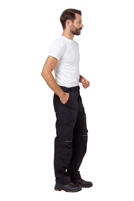 брю500_черн-Е