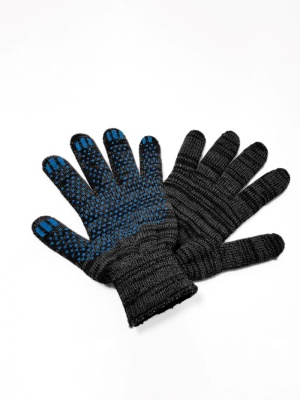 8ae4cff07da4332226eb02cac74471e8