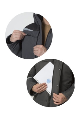 детали кур520_2