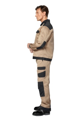 кос619_new_беж_черн2