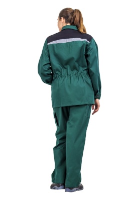 кос333_зелен копия