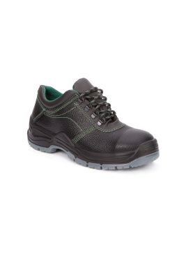 бот004_бот005_а_нов-диз