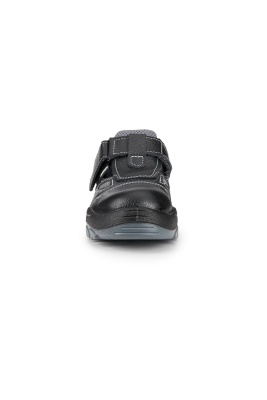 бот136_бот137_г