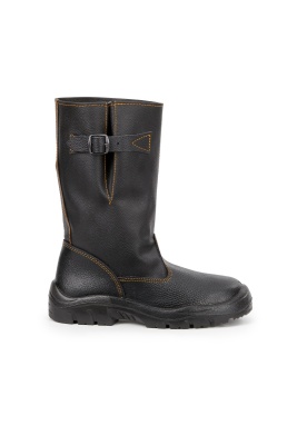 сап123_сап124_125_сап126_б