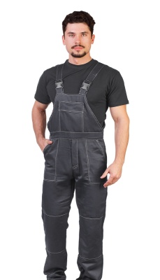 img_polukombinezon_muzhskoy_rabochiy_navigator_t_seryy_formeks_ru