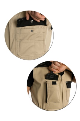 детали-пол690_2