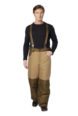 кос525_2019_бр лицо_беж