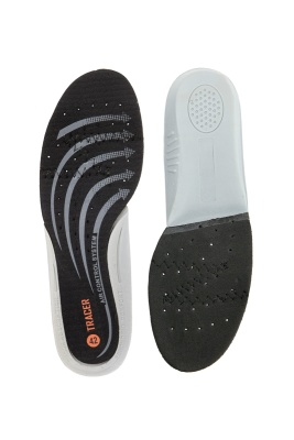 бот991_бот661_стелька