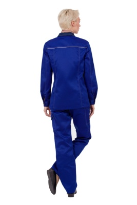 кос605_василь_в