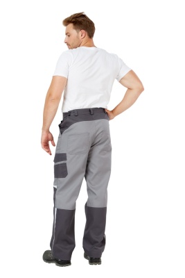 кос598_серый ГГ