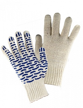 f1445af4fc12cc80259c7b5f941de0f4