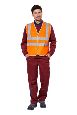 жил321_оранж_А