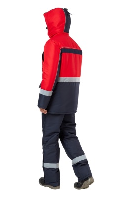 кур631_красн-В__