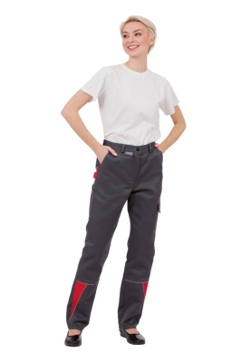 кос605_сер_брю_е