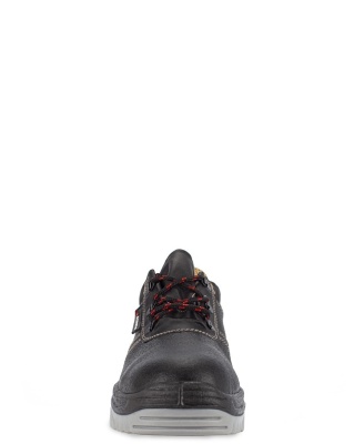 БОТ21321СТ.22в